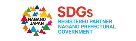 SDGs